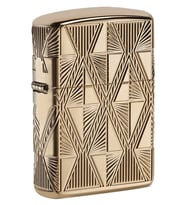 Zippo Çakmak Z-29671