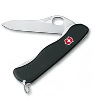 Victorinox 0.8416.M3 Sentinel Tek El Çakı