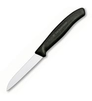 Victorinox 6.7403 8cm Soyma Bıçağı