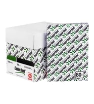 Copier Bond A4 Fotokopi Kağıdı 80Gr 1 Koli 5 Paket 2500 Sayfa