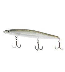 Rapala Max Rap Long Range Minnow 12cm 20gr Suni Yem FANC
