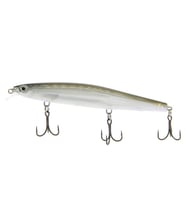 Rapala Max Rap Long Range Minnow 12cm 20gr Suni Yem FANC