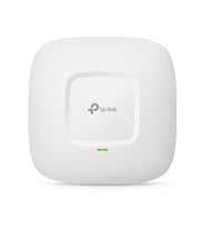 Tp-Link EAP110 Tavan Tipi 300 Mbps Kablosuz Access Point