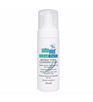 Sebamed Clear Face Temizleme Köpüğü 150 Ml