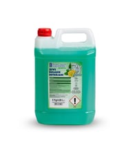 Birka Birmar Sıvı Bulaşık Deterjanı 5 Kg.