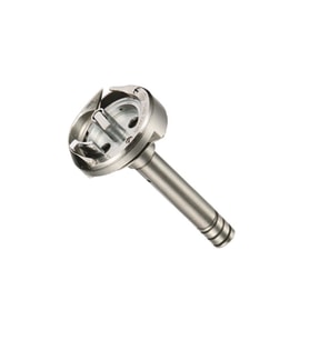 Juki 1162 Küçük Mekik Çağanoz / YZH-1162(L)