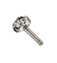 Juki 1162 Küçük Mekik Çağanoz / YZH-1162(L)