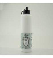 SUBAZLI VERNİK MAT 750ML
