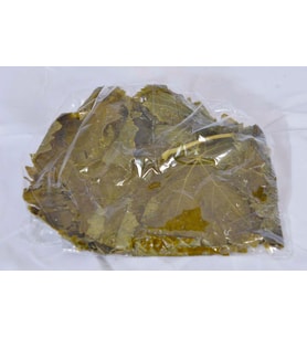 Hatay Asma Yaprağı 1 kg