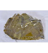 Hatay Asma Yaprağı 1 kg