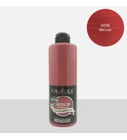 H-096 MERCAN 500 ML MULTISURFACE HYBRID AKR (Karışık)