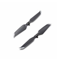 DJI Mavic Air 2 100 % Orjinal Sessiz Pervane 7238F 1 CW + 1 CCW