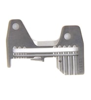 Brother Overlok N Seri 3 İp Eşarp Plaka / S19153-001
