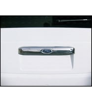 Ford Transit Krom Bagaj Çıtası 2003 Üzeri P. Çelik