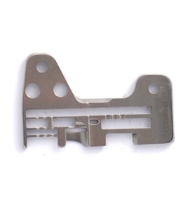 Juki Kingtex Overlok 5 İp Penye Plaka / TP605C52