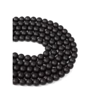 8 MM Mat Oniks Dizi (Karışık)