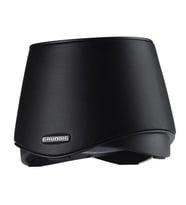 GRUNDİG GSB 2000 NFC HOPARLÖR