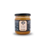 Bal+Polen+Arı sütü (210 gr)