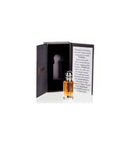 Buhara Özel Luxury Serisi ANDALUCIA-5135