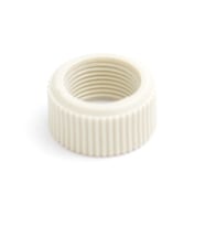 Brother Elektronik S7200 Plastik Ayak Baskı Vida Somunu / SA1175-001