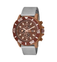 Belonni Collection Erkek Kol Saati BL5156A