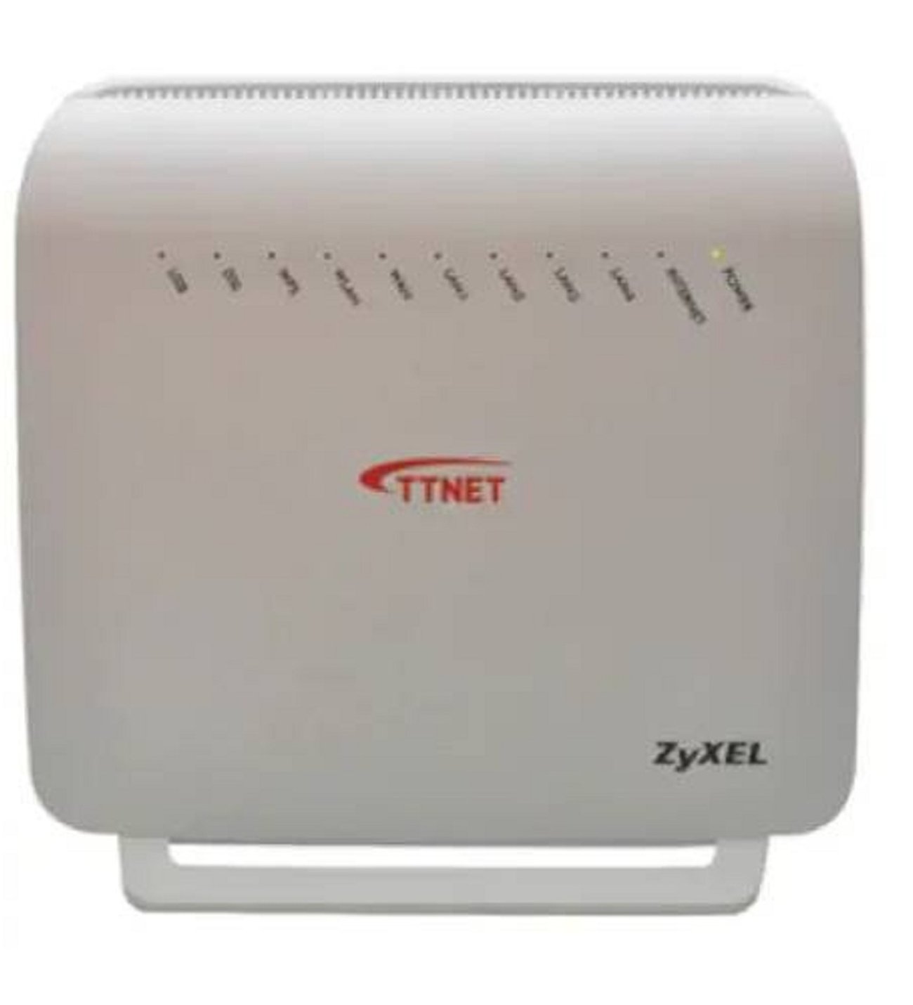 Zyxel Vmg3312 B10b Kablosuz N Adsl2 Vdsl2 Tivibu Destekli