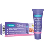 Lansinoh Lanolin Krem 40 ml