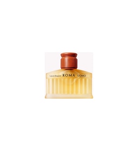 Laura Biagiotti Roma Uomo EDT 75 ml Erkek Parfüm