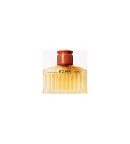 Laura Biagiotti Roma Uomo EDT 75 ml Erkek Parfüm