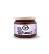 Lavanta Balı (350 gr)