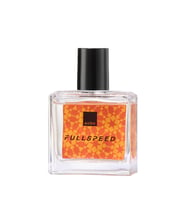 Avon Full Speed Erkek Parfüm Edt 30 Ml.
