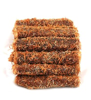 Gurmepark Kadayıf Rulo Pestil 500 g e