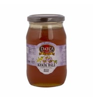 Datça Kekik Balı 450 gr