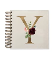 HARF DEFTER -Y-