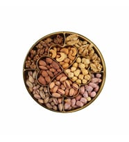 Special Hediyelik Mix Kuruyemiş