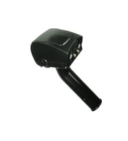Satworld Hh-120 Diseqc Motor (Siyah-Gri)