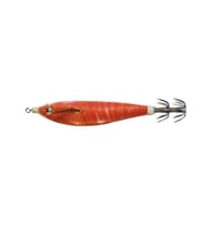 Yamashita Toto Sutte R WS95NC 9.5Cm Glowlu Natural Kalamar Zokası F/AE