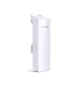 TP-Link CPE210 300Mbps,2.4GHz Outdoor Access Point