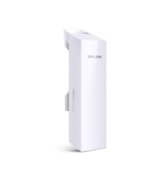 TP-Link CPE210 300Mbps,2.4GHz Outdoor Access Point