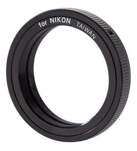 Celestron 93402 Nikon T-Halkası