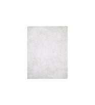 ANGORA HALI EMPIRE 160*230 MODEL:8210Z BEJ 
