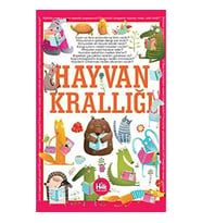 Hayvan Krallığı