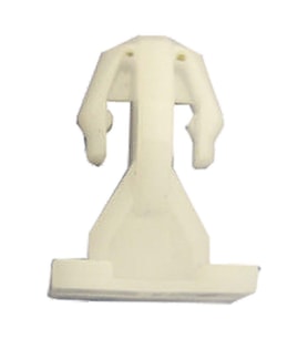 Brio Klips Marşbiyel 0029883781 Mercedes E C Clk 10 Lu