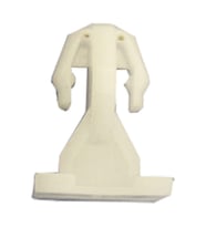 Brio Klips Marşbiyel 0029883781 Mercedes E C Clk 10 Lu