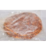 Hatay Biberli Ekmek Acısız 10 adet 110 gr^lık