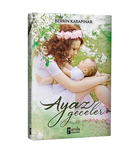 AYAZ GECELER