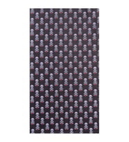 Love Skull Bandana
