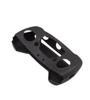 Mavic Pro Koruyucu Silikon Kaydırmaz Kumanda Kılıfı  Siyah