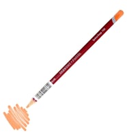 PASTEL KALEM P100 SPECTRUM ORANGE (Karışık)