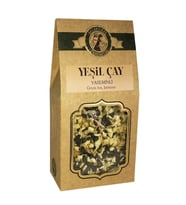 Yeşil Çay - Yaseminli 100 g